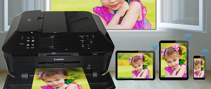 坚决不跑文印店！海淘、改装、捡漏，值友们搞定打印的硬核姿势！附选购、使用指南~