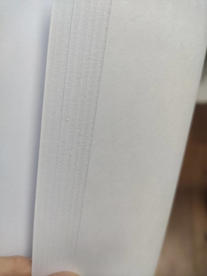 格之格办公耗材