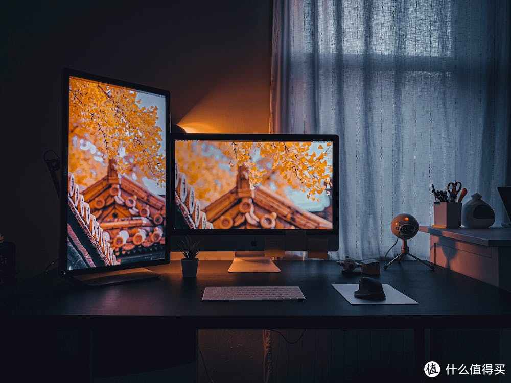 《企业采购周刊》VOL.24：解锁办公桌收纳的秘密，打造高效工作新空间~